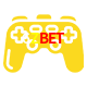 Não perca essa oportunidade se você gosta de apostar em eSports!