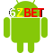 Aplicativo 6Zbet para Android