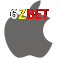 Aplicativo 6Zbet para iOS
