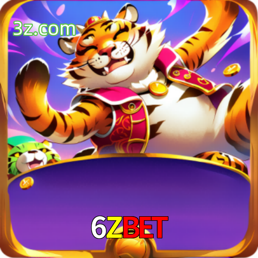 6Zbet