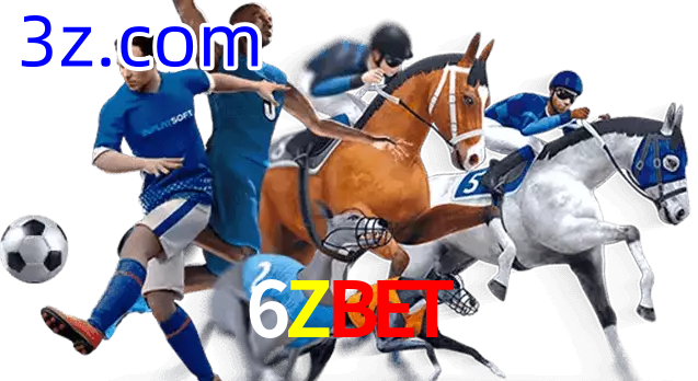 Sportes Virtuais