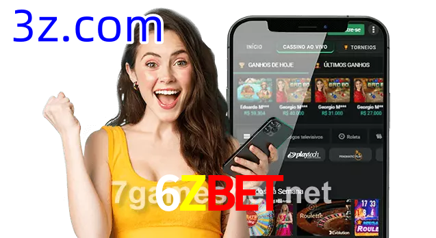 Baixar App