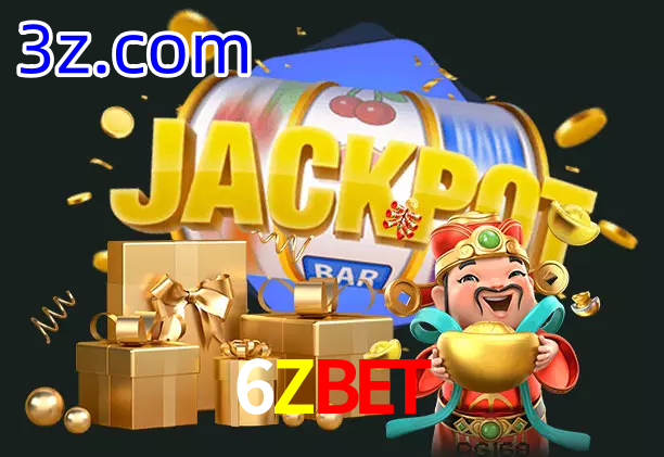 6Zbet bet